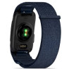 Watch Garmin Cirqa Smart Band S/M - Blue
