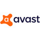 Avast Premium Security for Windows 2 years