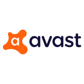 Avast Premium Security for Windows 2 years