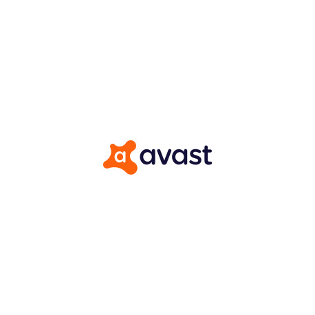 Avast Premium Security for Windows 2 years
