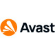 Avast Ultimate for Windows3 year