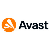 Avast Ultimate for Windows3 year