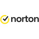 NORTON MOBILE SCAM DEFENSE RO 1 USER 1 DEVICE 12 MONTHS DRMKEY FTP ESD