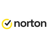 NORTON MOBILE SCAM DEFENSE RO 1 USER 1 DEVICE 12 MONTHS DRMKEY FTP ESD