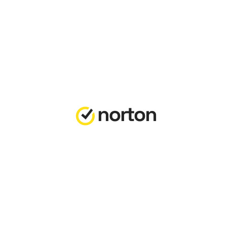 NORTON MOBILE SCAM DEFENSE RO 1 USER 1 DEVICE 12 MONTHS DRMKEY FTP ESD