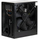Inter-Tech SL-500 TBP, 500W ATX