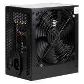 Inter-Tech SL-500 TBP, 500W ATX