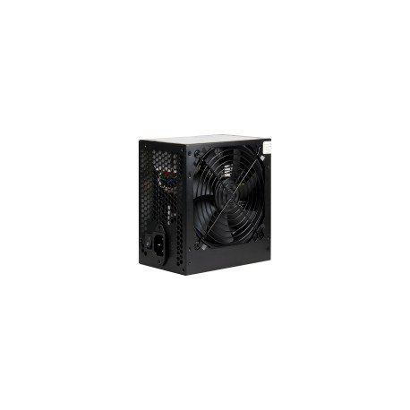 Inter-Tech SL-500 TBP, 500W ATX