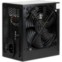 Inter-Tech SL-500 TBP, 500W ATX
