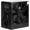 Inter-Tech SL-500 TBP, 500W ATX