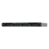 SYNOLOGY RS826RP+ BAREBONE NETWORK ATTACHED STORAGE WITHOUT HDD GLOBAL