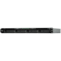 SYNOLOGY RS826RP+ BAREBONE NETWORK ATTACHED STORAGE WITHOUT HDD GLOBAL
