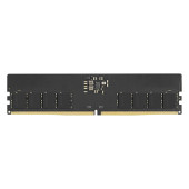 GOODRAM 8GB DDR5 5600MHz CL46 DIMM