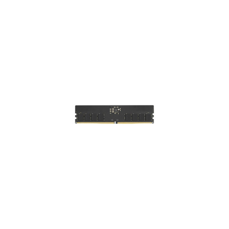 GOODRAM 8GB DDR5 5600MHz CL46 DIMM