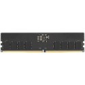 GOODRAM 8GB DDR5 5600MHz CL46 DIMM
