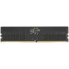 GOODRAM 8GB DDR5 5600MHz CL46 DIMM