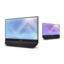 PHILIPS Business Monitor 24B2D5300/00 23.8" Dual-Sided IPS, Full HD 1920x1080, 120Hz, 4ms GtG, 300cd