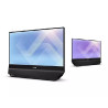 PHILIPS Business Monitor 24B2D5300/00 23.8" Dual-Sided IPS, Full HD 1920x1080, 120Hz, 4ms GtG, 300cd