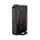 ASUS ROG NUC - Gaming/RNUC15JNK9X389A2/U9 275HX/RTX 5070 Ti/16x2/1TB/Wifi7/Win11Home/UK