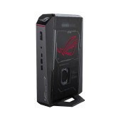 ASUS ROG NUC - Gaming/RNUC15JNK9X389A2/U9 275HX/RTX 5070 Ti/16x2/1TB/Wifi7/Win11Home/UK