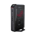 ASUS ROG NUC - Gaming/RNUC15JNK9X389A2/U9 275HX/RTX 5070 Ti/16x2/1TB/Wifi7/Win11Home/UK