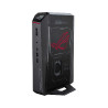 ASUS ROG NUC - Gaming/RNUC15JNK9X389A2/U9 275HX/RTX 5070 Ti/16x2/1TB/Wifi7/Win11Home/UK