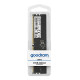 GOODRAM DDR5 DIMM 32GB CL46 5600MHz