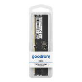 GOODRAM DDR5 DIMM 32GB CL46 5600MHz