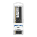GOODRAM DDR5 DIMM 32GB CL46 5600MHz