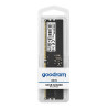 GOODRAM DDR5 DIMM 32GB CL46 5600MHz