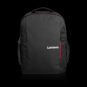 Lenovo 16" Laptop Everyday Backpack B510