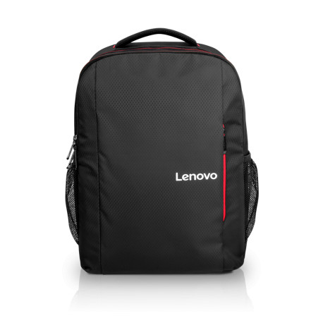 Lenovo 16" Laptop Everyday Backpack B510