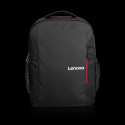 Lenovo 16" Laptop Everyday Backpack B510