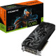 Gigabyte GF RTX5080 Windforce OC, 16GB GDDR7