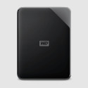 WD Elements SE 5TB Portable 2,5", USB 3.0