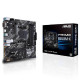 Asus PRIME B550M-K, AM4 , mATX