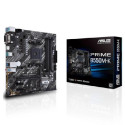 Asus PRIME B550M-K, AM4 , mATX