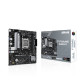 Asus PRIME B650-R, AM5 , mATX