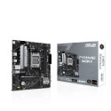 Asus PRIME B650-R, AM5 , mATX