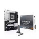 Asus PRIME X870-P WIFI, AM5 , ATX