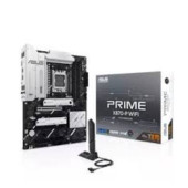 Asus PRIME X870-P WIFI, AM5 , ATX
