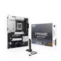 Asus PRIME X870-P WIFI, AM5 , ATX