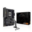 Asus ProArt X870E Creator WIFI, AM5 , ATX