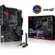 Asus ROG Strix B550-F GAMING WIFI II, AM4 , ATX
