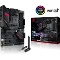 Asus ROG Strix B550-F GAMING WIFI II, AM4 , ATX