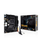 Asus TUF Gaming B550M-PLUS WIFI II, AM4 , mATX