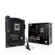 Asus TUF Gaming B650 Plus Wifi, AM5 , ATX