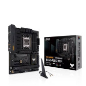 Asus TUF Gaming B650 Plus Wifi, AM5 , ATX