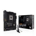 Asus TUF Gaming B650 Plus Wifi, AM5 , ATX