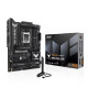 Asus TUF Gaming B850 Plus Wifi, AM5 , ATX
